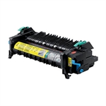 Minolta A0EDR72100 fuser unit (origineel)